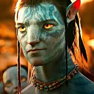 Toruk Makto