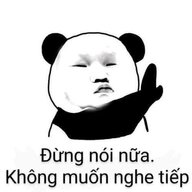tonychill