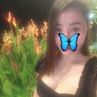 Vân Anh CT