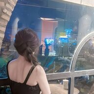 Minh Thư lolixxx