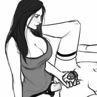 pegging