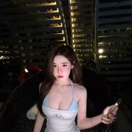 thienphuc241985