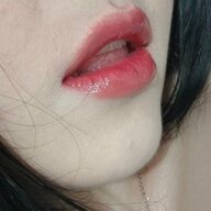 mupxinh