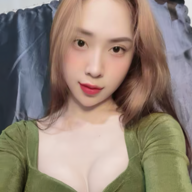 DieuAnh Lady Boy