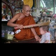 Gấukaka