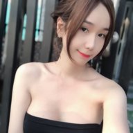 Annanguyen1803