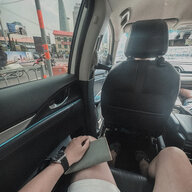 datbuippp