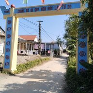 KhaLyDay
