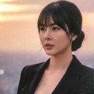 Duongmr36