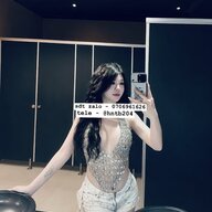 trantieubang204