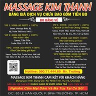 MR TRƯỜNG83