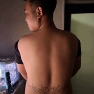 Vipbanhbeo