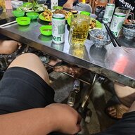 kaykay04