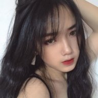 hothanhtuan