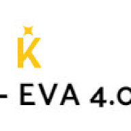 Kencoi113