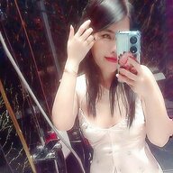 Lài Bình Tân