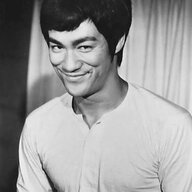 Lý Đại Long