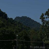 Thaiduc16