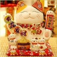 Myngaongao