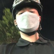 dybeozz6