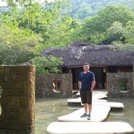 nguyentang140726