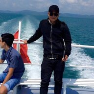 Anhhaiduong68