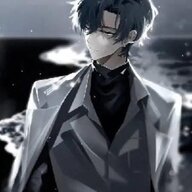 Hoachuoi99