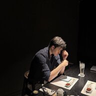 sinhvien18