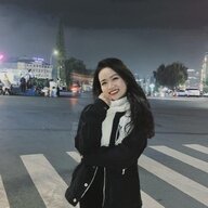 PhanPhannn