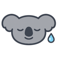 koalakunkun