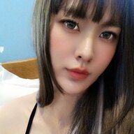 HanHan Ladyboy