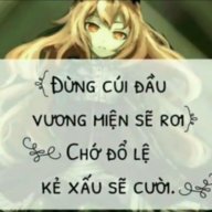 HạQuỳnh8x
