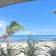 TrongTien