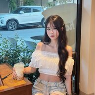 Nhật mai