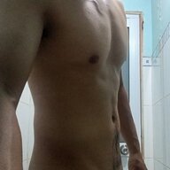 Trantinh90