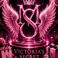 VictoriaSecret105