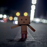 MoveonTake