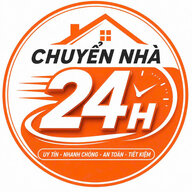 chuyennha24H