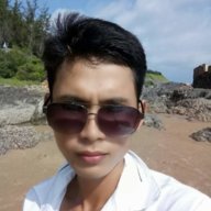 Võ Thành Dương
