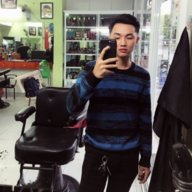 Minhseven