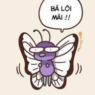 A là Daddy