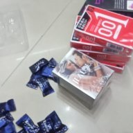 Tiểu my nkt