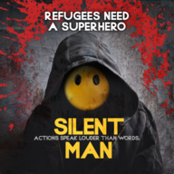 SILENTMAN
