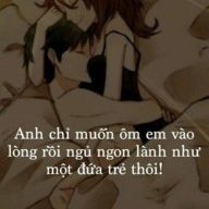 ThanhDam