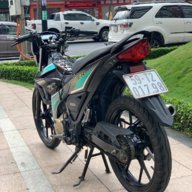 Taymonkhanh88