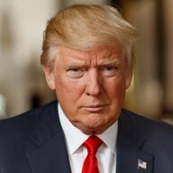 donaltrump