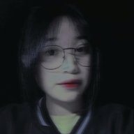 ducphuong1992