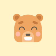 MinhHa