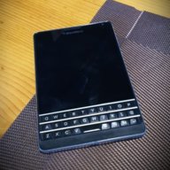 kevin6688