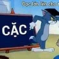 Gymer Bột Đậu